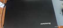 Ноутбук Lenovo ideapad 100-15IBY