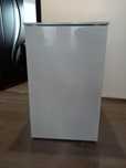 Vând Congelator Electrolux încorporabil Static low frost clasă E 98 li