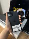 Iphone 15 | Актив Маркет | Каспи 0•0•12