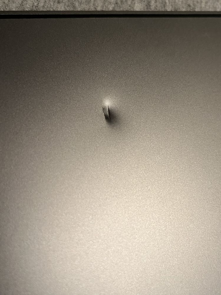 Ipad pro 12,9 inch generatie 3