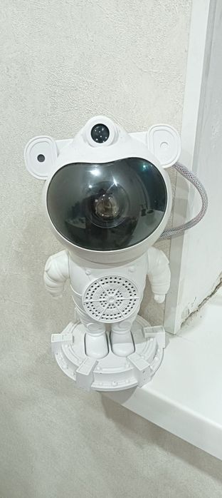 Ночник для детей