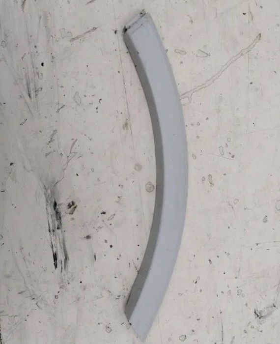 Bandou/Overfender Aripa Audi Q7 S-Line 2015/2016/2017/2018/2019/2020