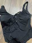 Costum de baie intreg