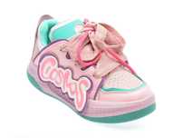 Adidasi Gryxx sneakers