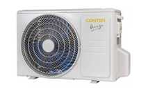Aer Conditionat Conter Breeze 12000 BTU Wi-Fi inverter R32
