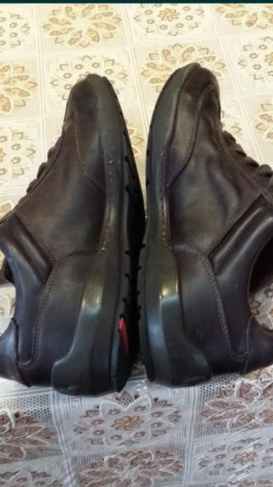 Lloyd-Много Запазени