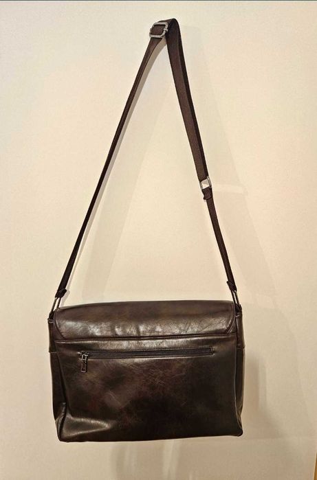 Reserved - Geanta pentru barbati