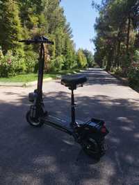 Mini Pro M5 Scooter