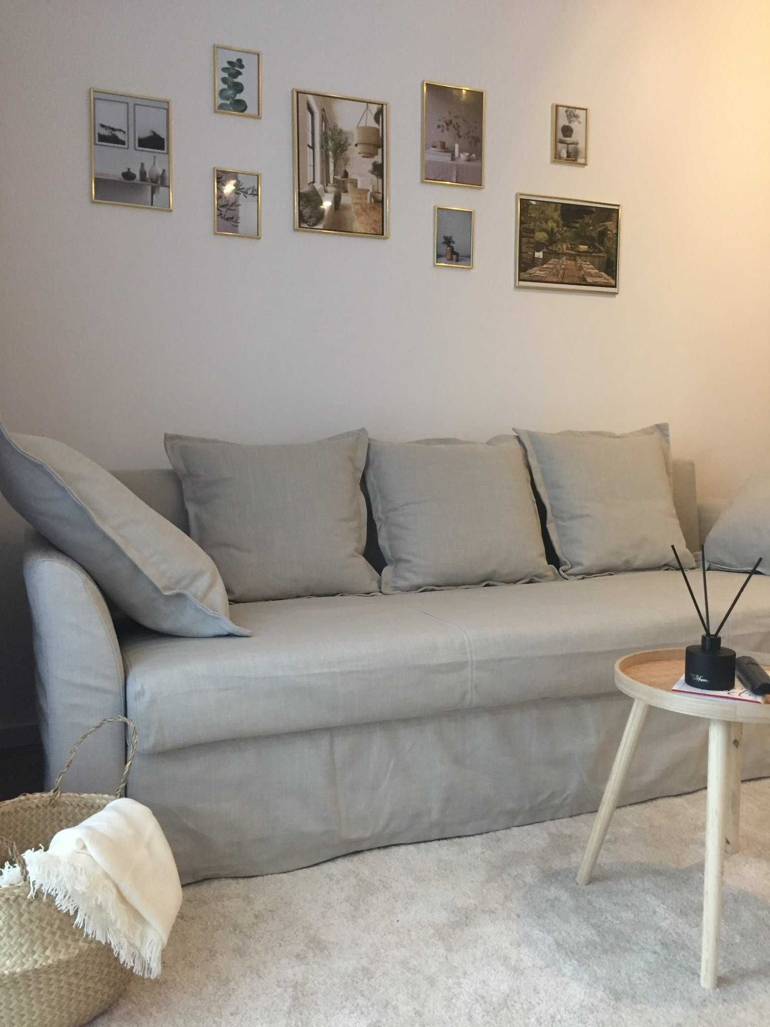Apartament Modern | Popesti-Leordeni | Chirie | 400€ |