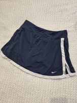 Пола-панталон "Nike"