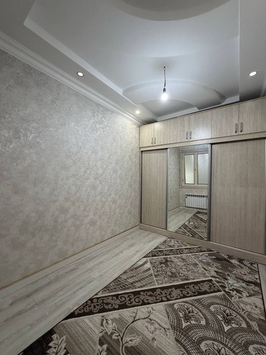 Юнусабад 11. 3/5/9. Новострйка. Мега.