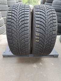 Anvelope de iarna 225-55r17 Kumho