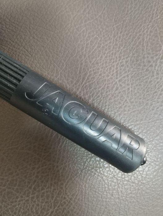 Четка за издухване