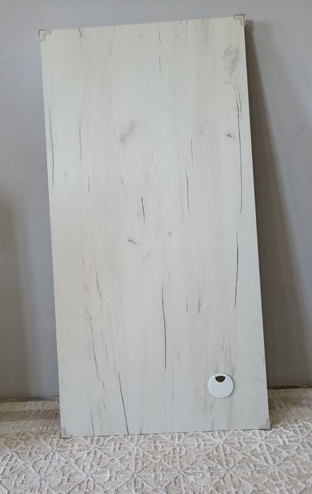 Столешница от AIKО