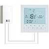 Termostat programabil digital  AVSTAR