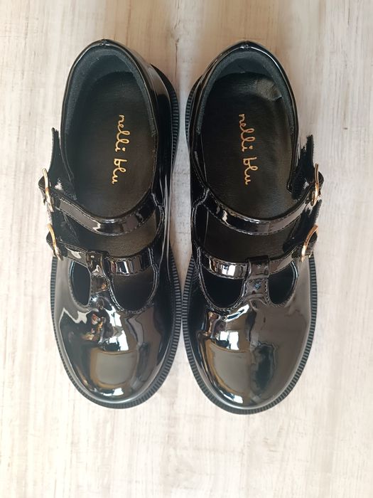 Обувки Nelli blu, 30 номер