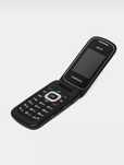 Mobil telefon Gusto 3 GM-B311V