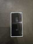 Samsung galaxy S23 Ultra 512 GB