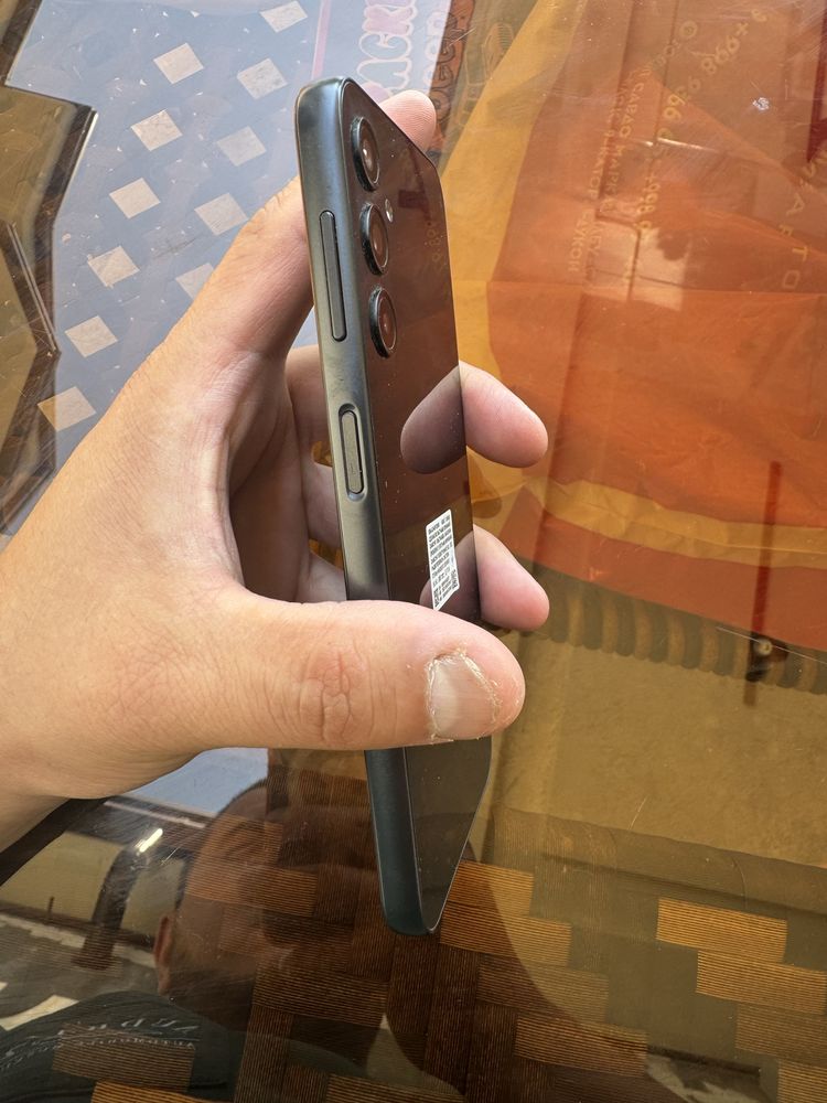 Самсунг Galaxy А24 128GB