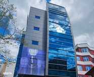 De vânzare spațiu comercial Ultracentral