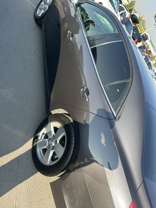 Srochna malibu 2013 kraska toza