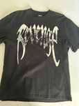 vand tricou revenge