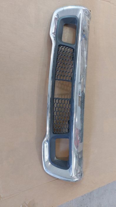 Оригинални части за jerp grand cherokkeeслед 2014г.