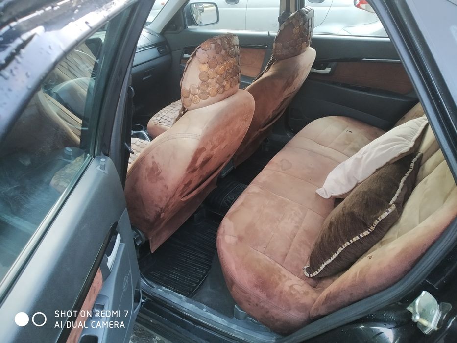 Срочно продам LADA