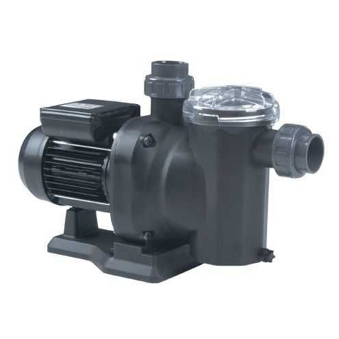 Насос для бассейна Sena 25461 Astralpool