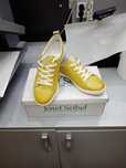 Sneaker dama Josef Seibel