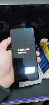 Samsung a32  128gb