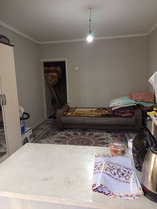 1 xonali uy sotiladi