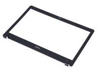 Rama plastic LCD (BEZEL) cu Webcam Port Dell Vostro 5470 - P/N ND6VF