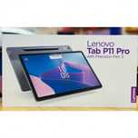 Tableta Lenovo Tab P11 Pro 2nd Gen 11.2" 2.5K OLED 256GB PrecisionPen3