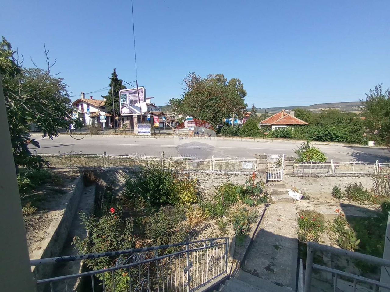 Продава се Къща в с. Кранево, Област Добрич - 160 кв.м за 844 €/кв.м - Снимка #1