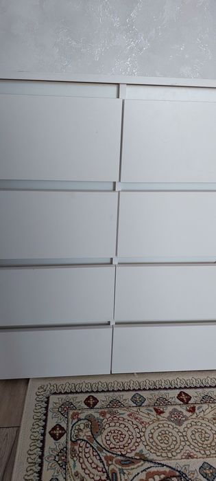 Продам комод в отличном состоянии