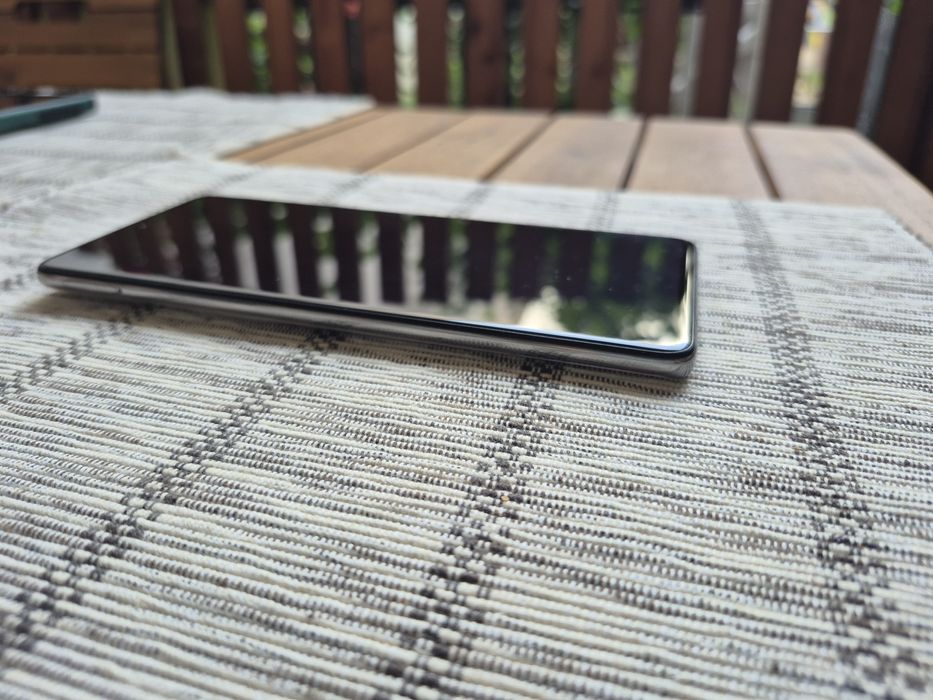 Samsung Galaxy A71