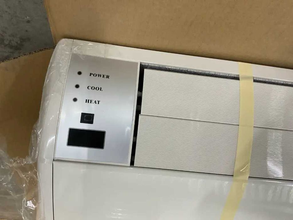 Unitate aer conditionat Fluo multi split FTH18CA-K6DNA1A I R32 4.5kW
