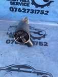 Actuator valvetronic excentric pentru BMW seria 1,2,3 motor n13