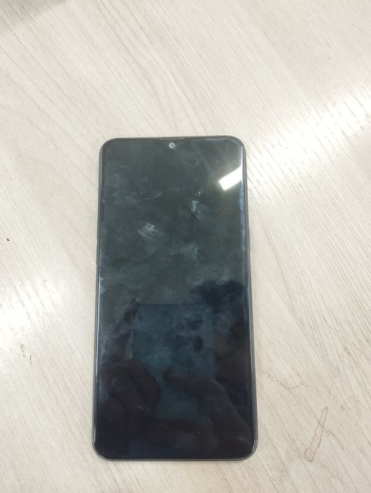 Продам Samsung A10S 32gb