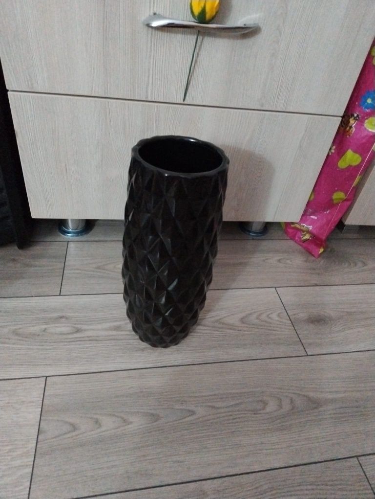 Vaza flori frumoasa