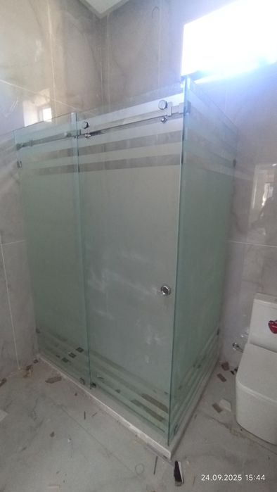 Стеклянные изделия зеркала ромбик  оргстекло с рисунком душк