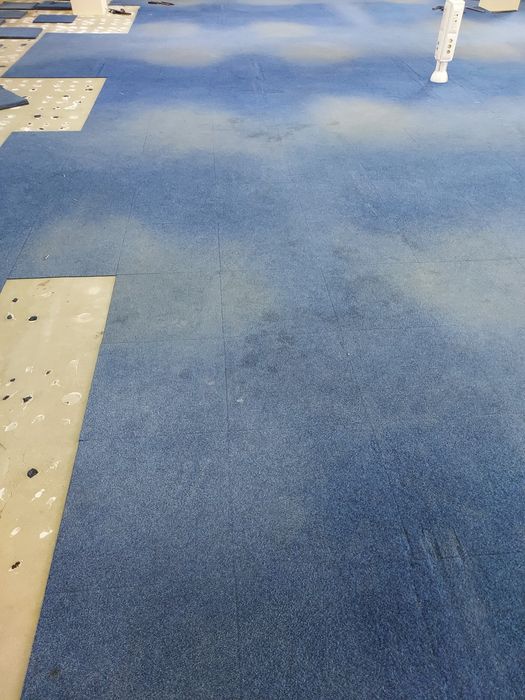 Кавралон бу размер 50х50 500 квадрат бар