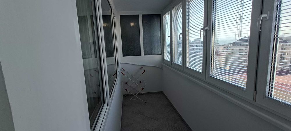Дава се под наем Тристаен апартамент в София, Младост 2 - 71 кв.м за 714 € - Снимка #15
