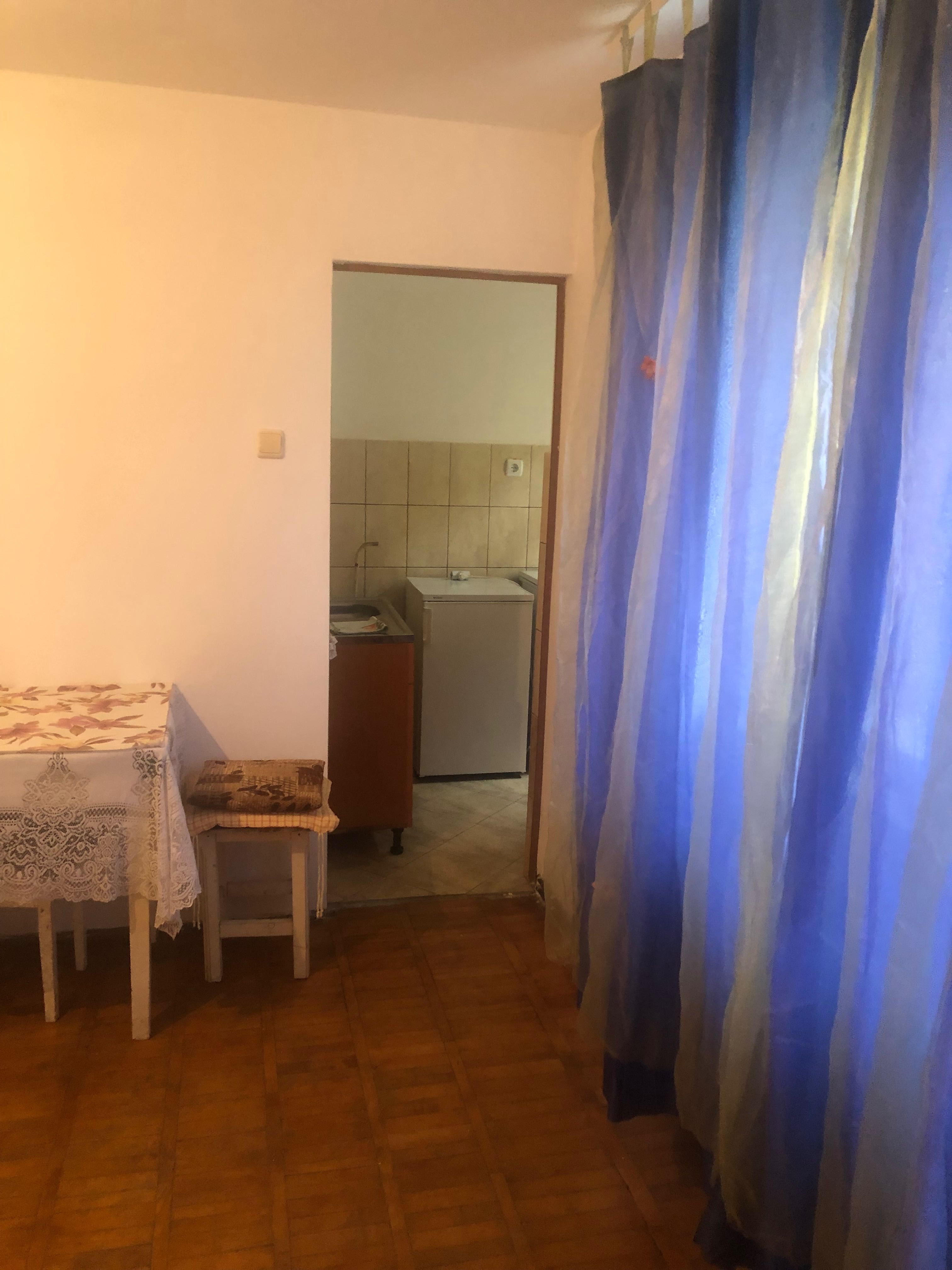 Apartament in vânzare