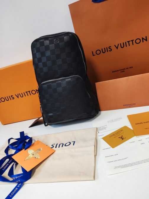 Geantă pentru femei, bărbați Louis Vuitton 77006-1