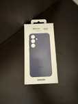 Кейсове за Samsung Galaxy S24 и S24+
