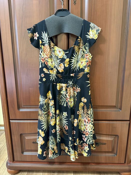 Рокля Liu Jo размер XS