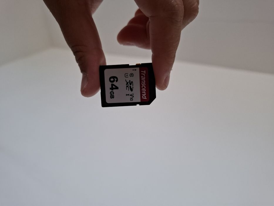 Флеш карта 1000тг