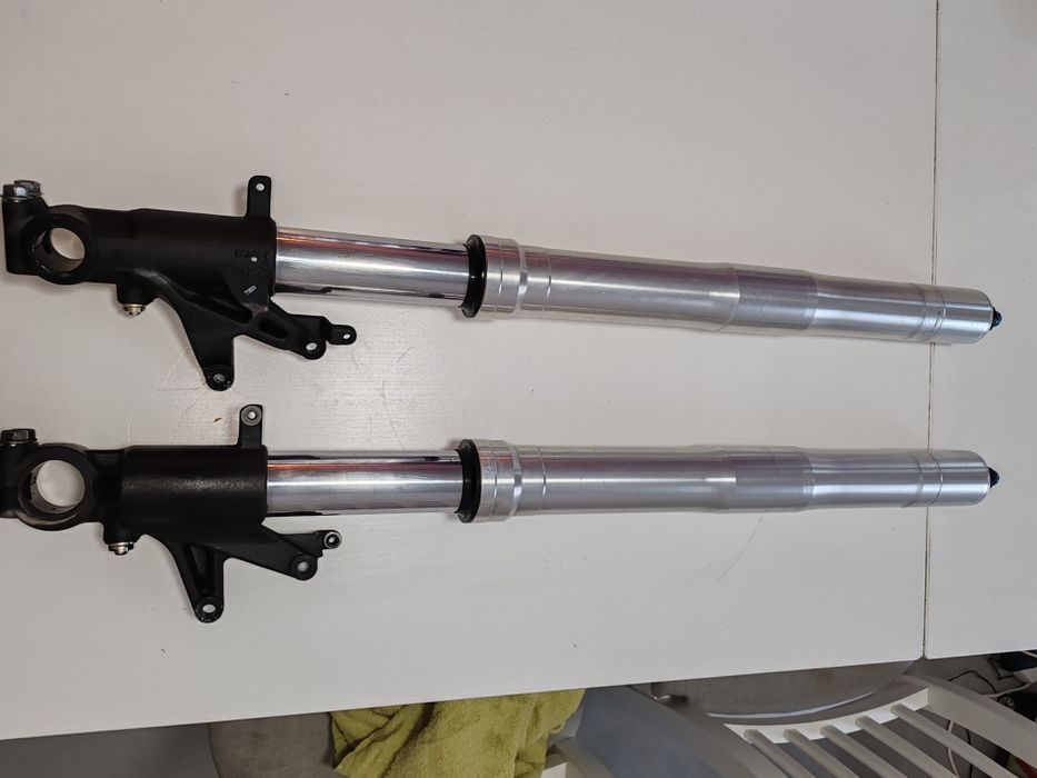 Furci fata CBR 929 SC 44 RR 2001